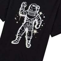 Astro Tee | Black