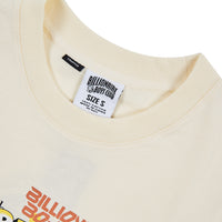 Billionaire Boys Club | Winter White