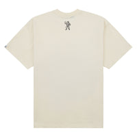 Billionaire Boys Club | Winter White