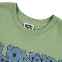 Partay Tee | Forest Shade