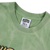Chill Tee | Forest Shade