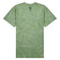 Chill Tee | Forest Shade