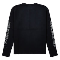 Pure Energy Thermal | Black