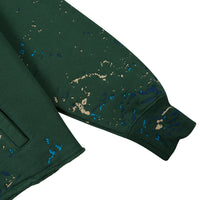 Fontage Hoodie