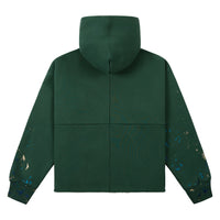 Fontage Hoodie