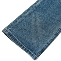 Olivier Denim | Muddy Sky