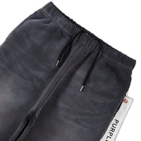Gothic Outline Sweatpant