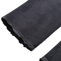 Gothic Outline Sweatpant
