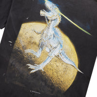 T-Rex Tee