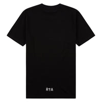 Black Deck Tee