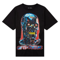 Code Breaker Tee