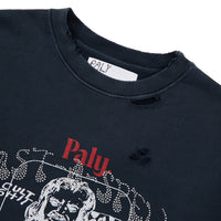 Cast-A-Spell Sweatshirt