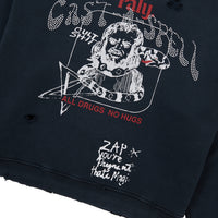 Cast-A-Spell Sweatshirt