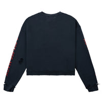 Cast-A-Spell Sweatshirt