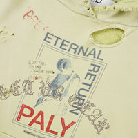 Eternal Return Hoodie