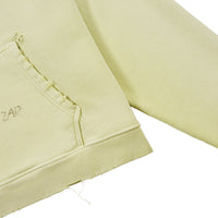 Eternal Return Hoodie