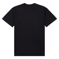 Honor Creative Tee | Black