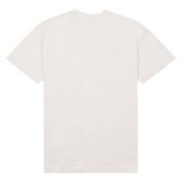 Honor Creative Tee | Bone