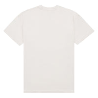 Comm Arts Creative Tee | Bone