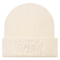 No.88 Beanie
