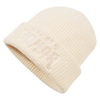 No.88 Beanie