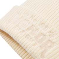 No.88 Beanie