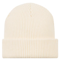 No.88 Beanie