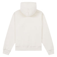 Pop Art Hoodie | Bone