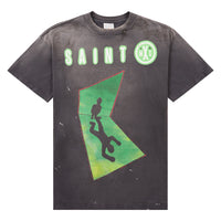 Saint X Tee