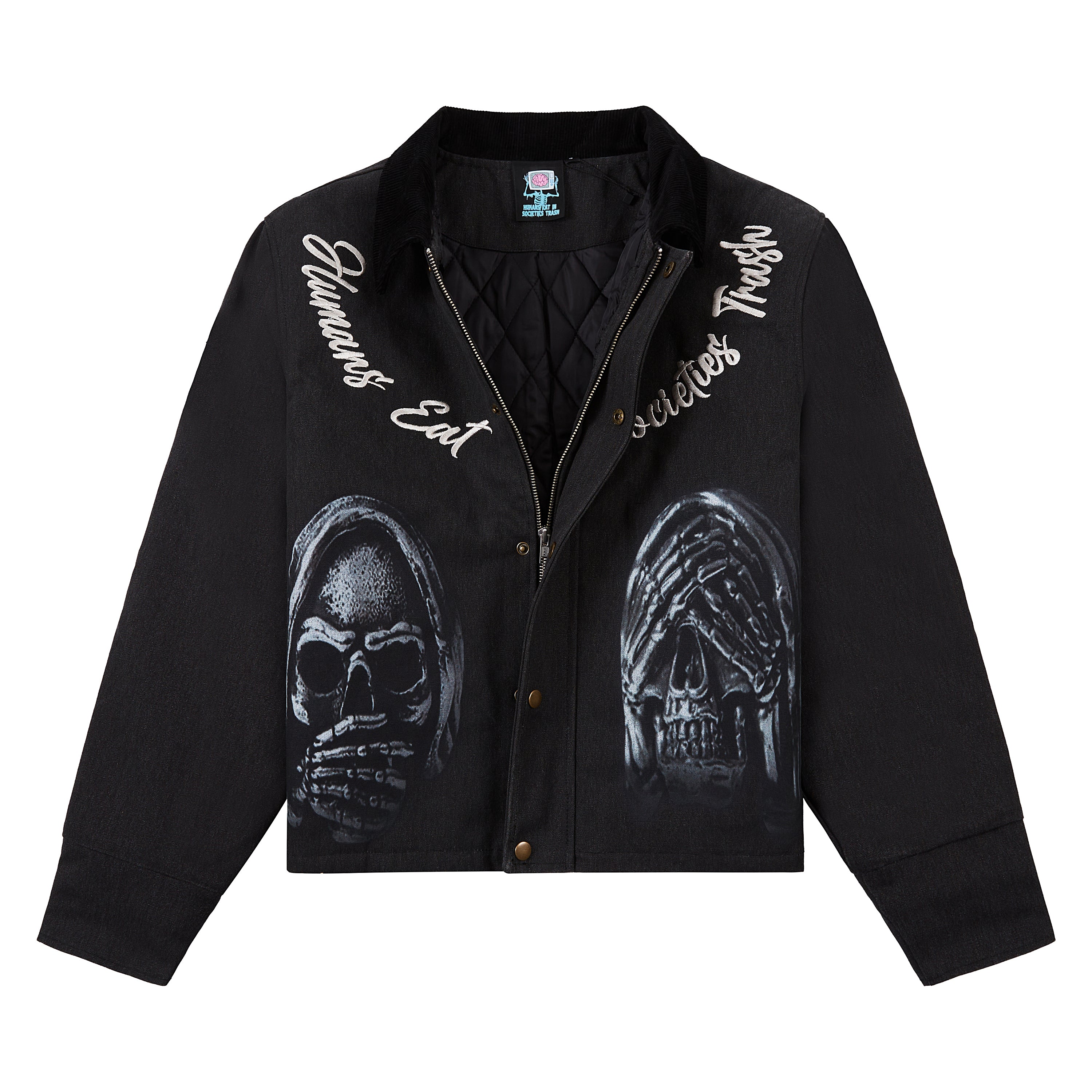 20250909-CAPSULE4041.jpg?v=