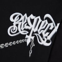 All Bite No Bark Hoodie