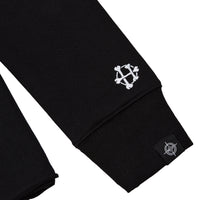 All Bite No Bark Hoodie