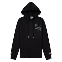 SkyHigh Hoodie