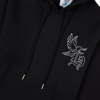 SkyHigh Hoodie