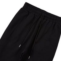 Flaming Skull Sweatpant