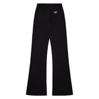 Flaming Skull Sweatpant