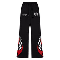 Racing Sweatpant
