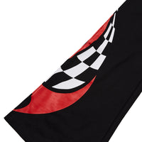 Racing Sweatpant