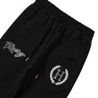 Racing Sweatpant