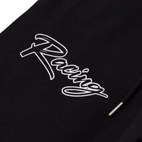 Racing Sweatpant