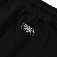 Racing Sweatpant