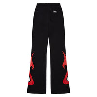 Racing Sweatpant
