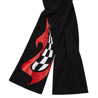Racing Sweatpant