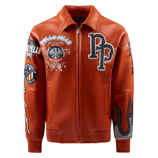 20250911_CAPSULE4225_grande.