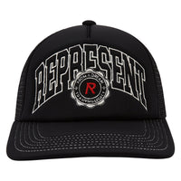 Legacy Crest Hat