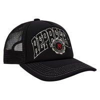 Legacy Crest Hat