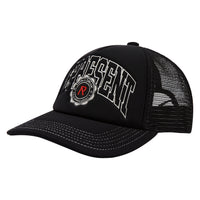 Legacy Crest Hat