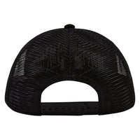 Legacy Crest Hat