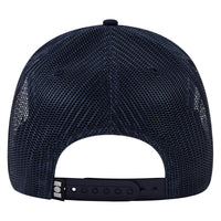 Nahmias 70's Trucker Hat