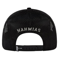 Angel Trucker Hat